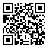 https://www.hxtoutiao.com/news/1676.html