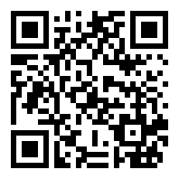 https://www.hxtoutiao.com/news/1677.html