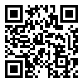 https://www.hxtoutiao.com/news/1678.html