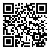 https://www.hxtoutiao.com/news/1679.html