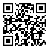 https://www.hxtoutiao.com/news/1680.html