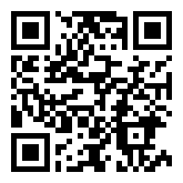 https://www.hxtoutiao.com/news/1681.html