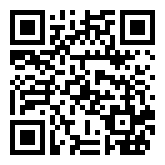 https://www.hxtoutiao.com/news/1682.html
