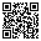 https://www.hxtoutiao.com/news/1683.html