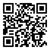 https://www.hxtoutiao.com/news/1684.html