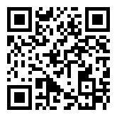 https://www.hxtoutiao.com/news/1685.html