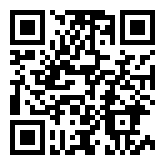 https://www.hxtoutiao.com/news/1686.html