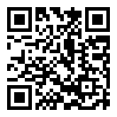https://www.hxtoutiao.com/news/1687.html