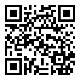 https://www.hxtoutiao.com/news/1688.html