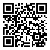 https://www.hxtoutiao.com/news/1689.html