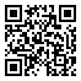 https://www.hxtoutiao.com/news/1690.html