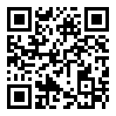 https://www.hxtoutiao.com/news/1691.html