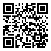 https://www.hxtoutiao.com/news/1692.html