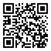 https://www.hxtoutiao.com/news/1693.html