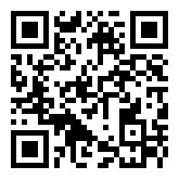 https://www.hxtoutiao.com/news/1694.html