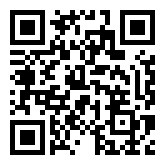 https://www.hxtoutiao.com/news/1695.html