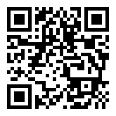 https://www.hxtoutiao.com/news/1696.html