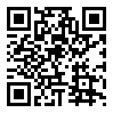 https://www.hxtoutiao.com/news/1697.html