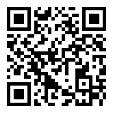https://www.hxtoutiao.com/news/1698.html