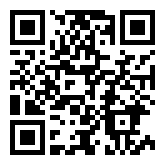 https://www.hxtoutiao.com/news/1699.html