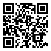 https://www.hxtoutiao.com/news/1700.html
