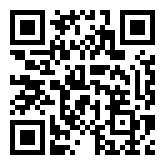 https://www.hxtoutiao.com/news/1701.html
