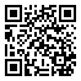https://www.hxtoutiao.com/news/1702.html
