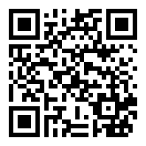 https://www.hxtoutiao.com/news/1703.html