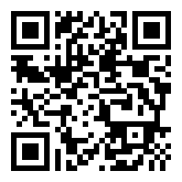 https://www.hxtoutiao.com/news/1704.html