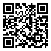 https://www.hxtoutiao.com/news/1705.html