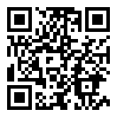 https://www.hxtoutiao.com/news/1706.html