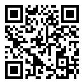 https://www.hxtoutiao.com/news/1707.html
