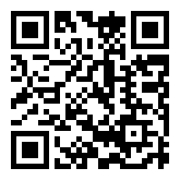 https://www.hxtoutiao.com/news/1708.html