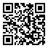 https://www.hxtoutiao.com/news/1709.html