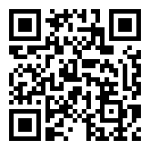 https://www.hxtoutiao.com/news/1710.html