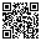 https://www.hxtoutiao.com/news/1711.html