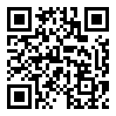 https://www.hxtoutiao.com/news/1712.html