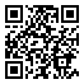 https://www.hxtoutiao.com/news/1713.html