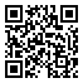 https://www.hxtoutiao.com/news/1714.html