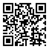 https://www.hxtoutiao.com/news/1715.html