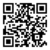 https://www.hxtoutiao.com/news/1716.html