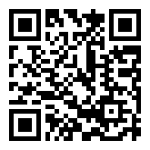 https://www.hxtoutiao.com/news/1717.html