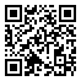 https://www.hxtoutiao.com/news/1718.html