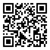 https://www.hxtoutiao.com/news/1719.html