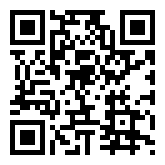 https://www.hxtoutiao.com/news/1720.html