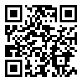 https://www.hxtoutiao.com/news/1721.html