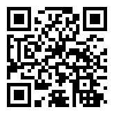 https://www.hxtoutiao.com/news/1722.html