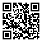 https://www.hxtoutiao.com/news/1723.html
