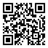 https://www.hxtoutiao.com/news/1724.html
