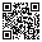 https://www.hxtoutiao.com/news/1725.html